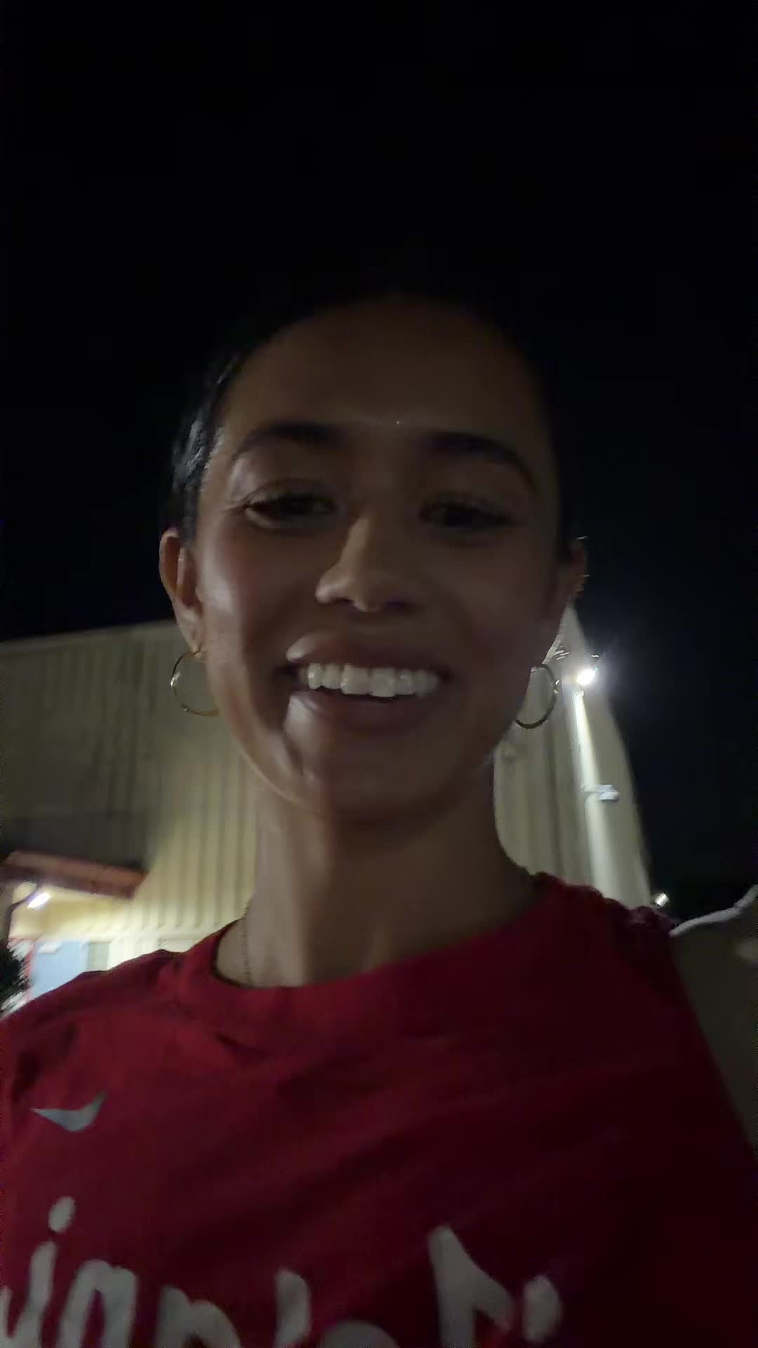 @Dani Kauahi