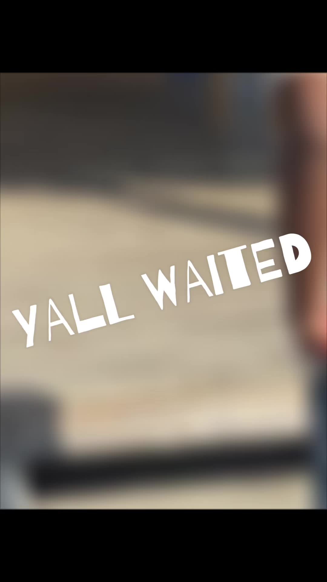 @DeleXon