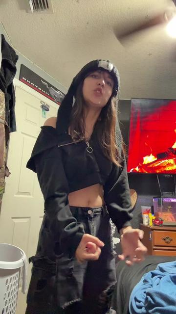 @fxxkss