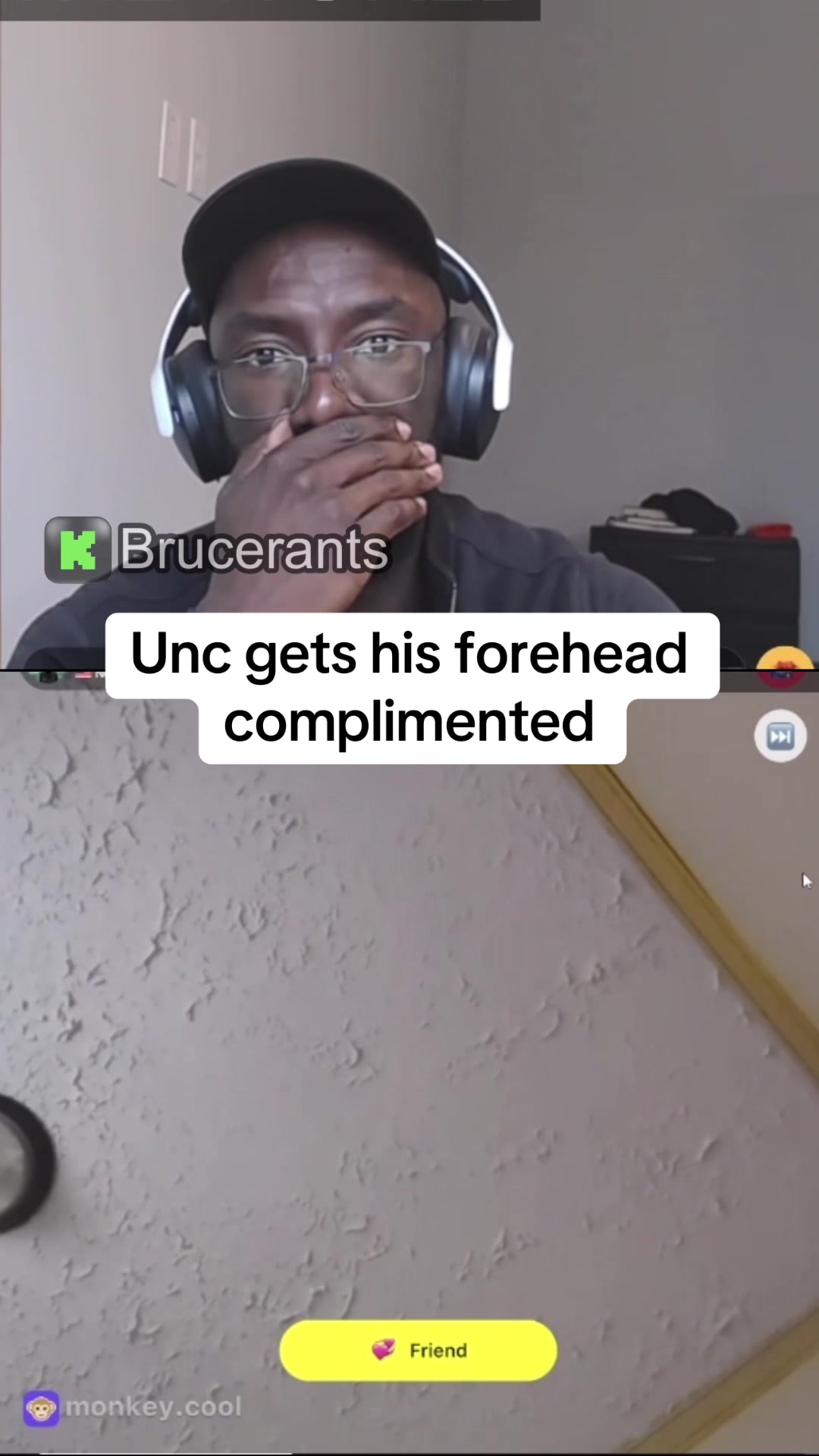 @BruceRants