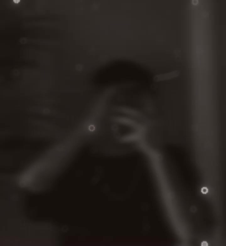 @✰ | 𝐀 𝐍 𝐀 𝐒 ᥫ᭡፝֟፝֟