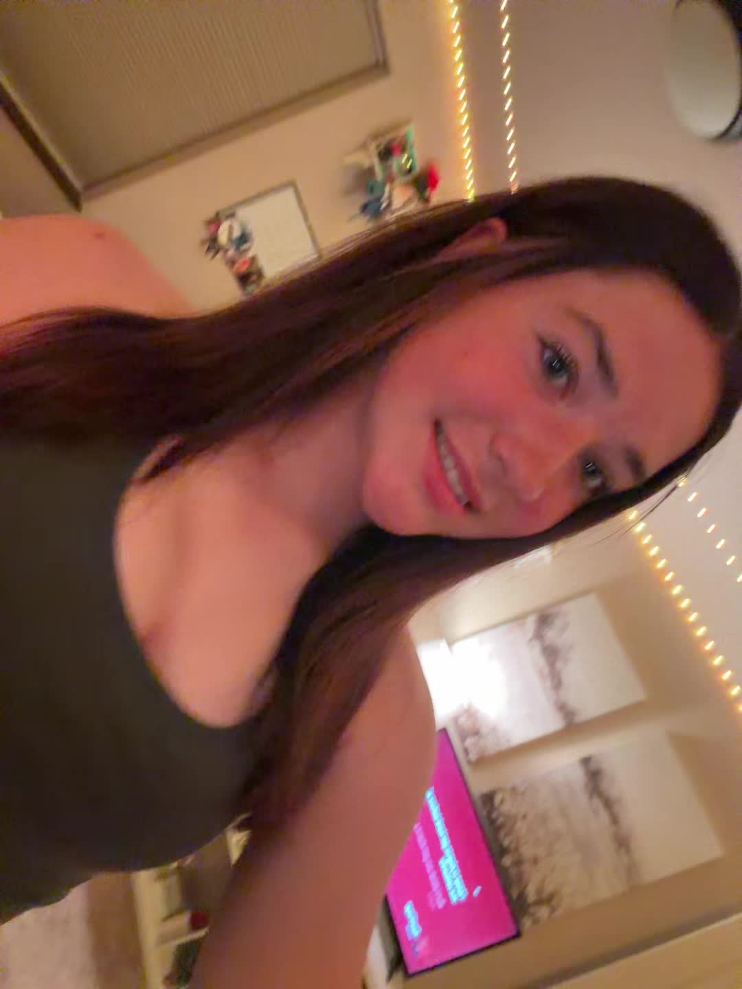 @keira.jean.67