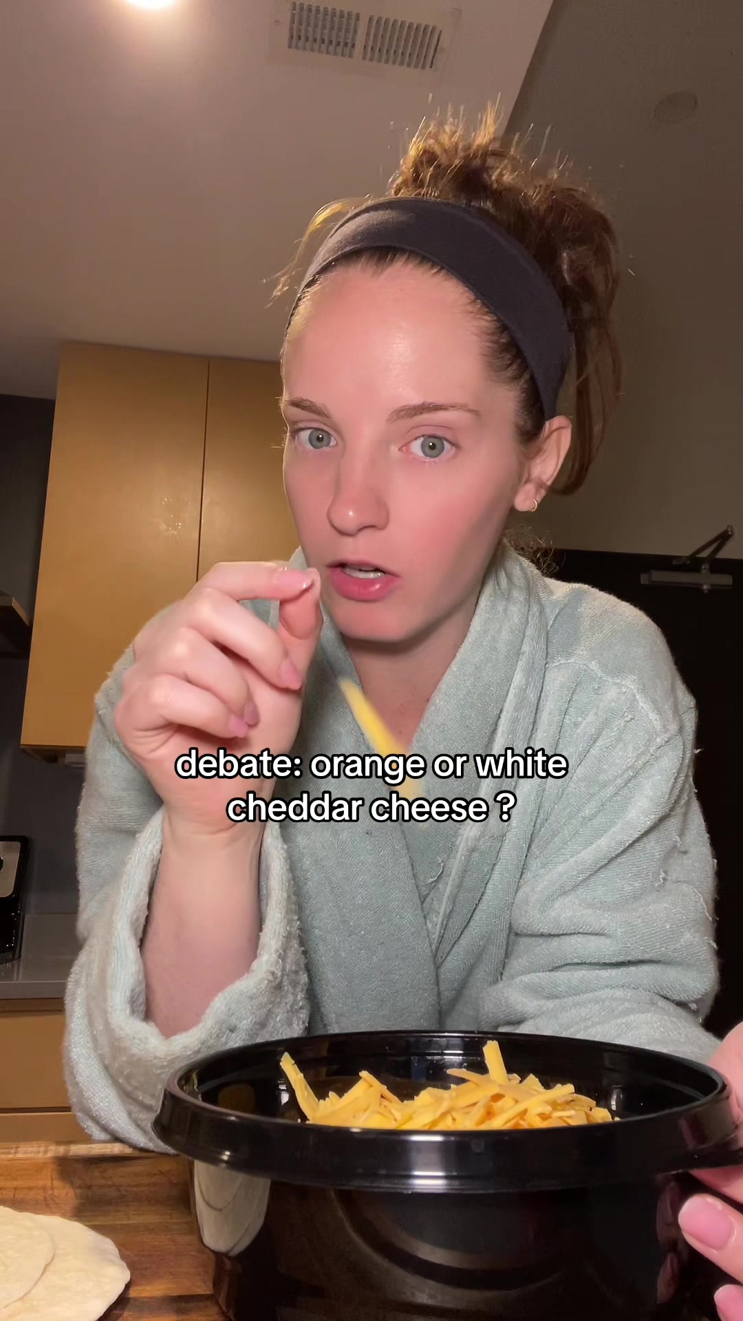 @grettykeown