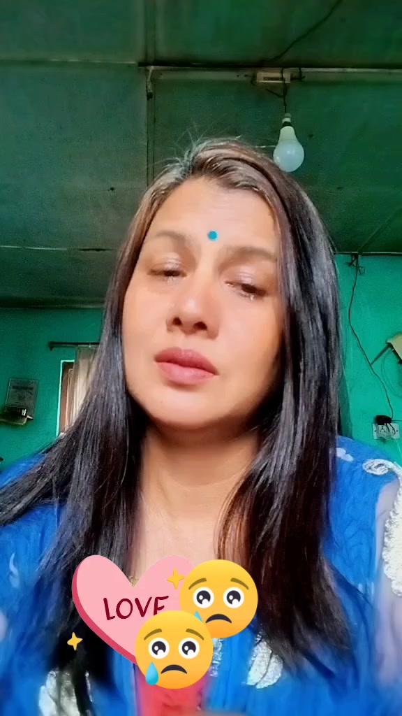 @rukukarkiadhikari
