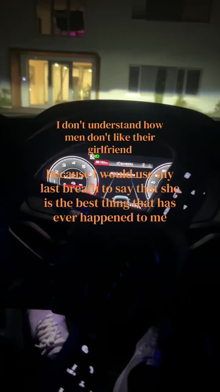 @๐ฆ