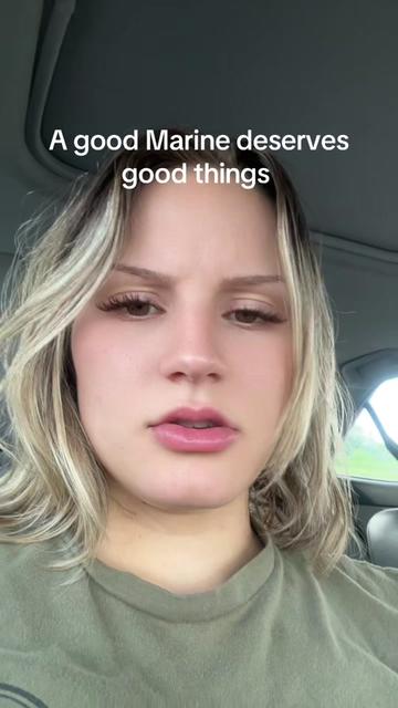 @Hannah Norwood
