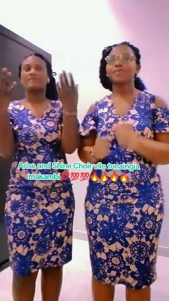@💫?🎼KERUBO MOTANGI DOTTY💝🎸❤