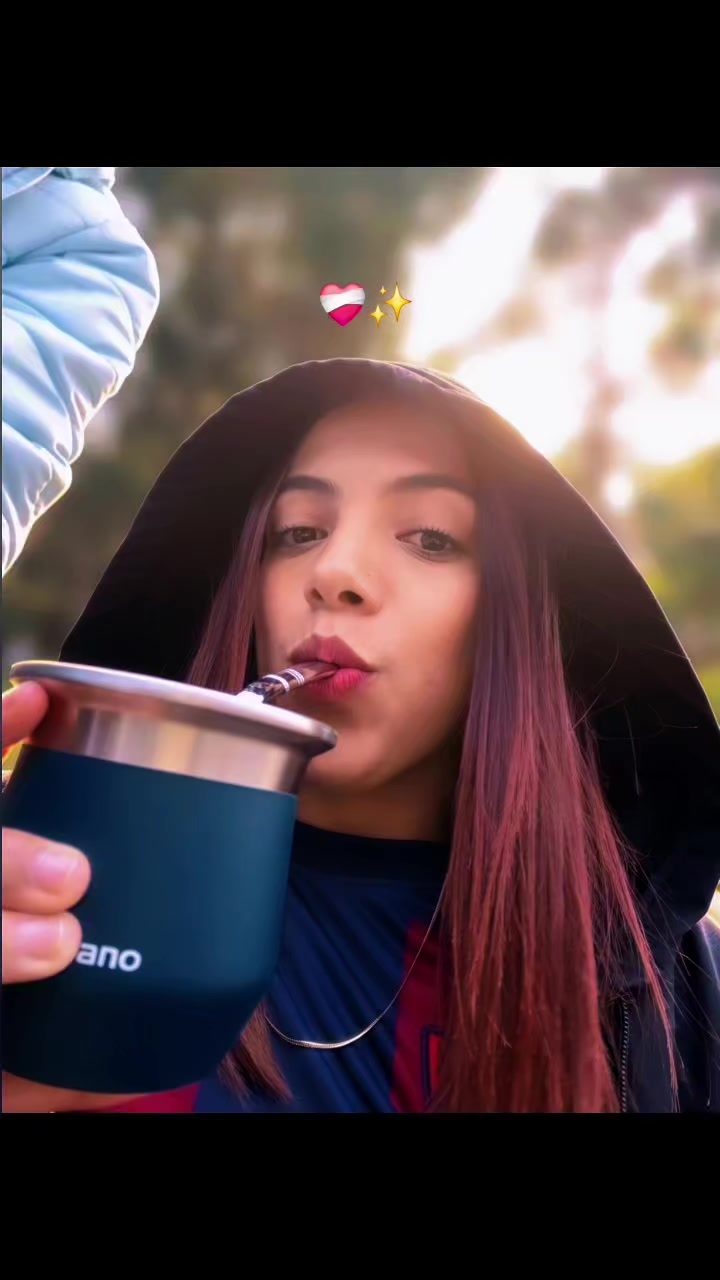 @Romi Acuña🦋