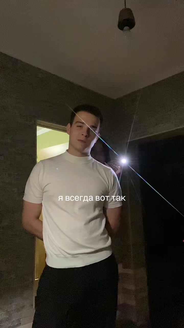 @versckks