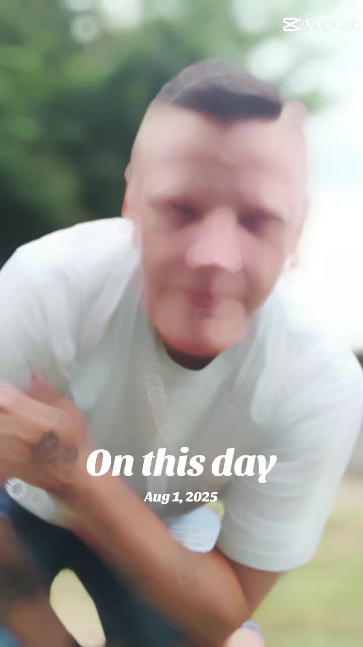 @🏳️🌈 Andi-Rose🌹🌈