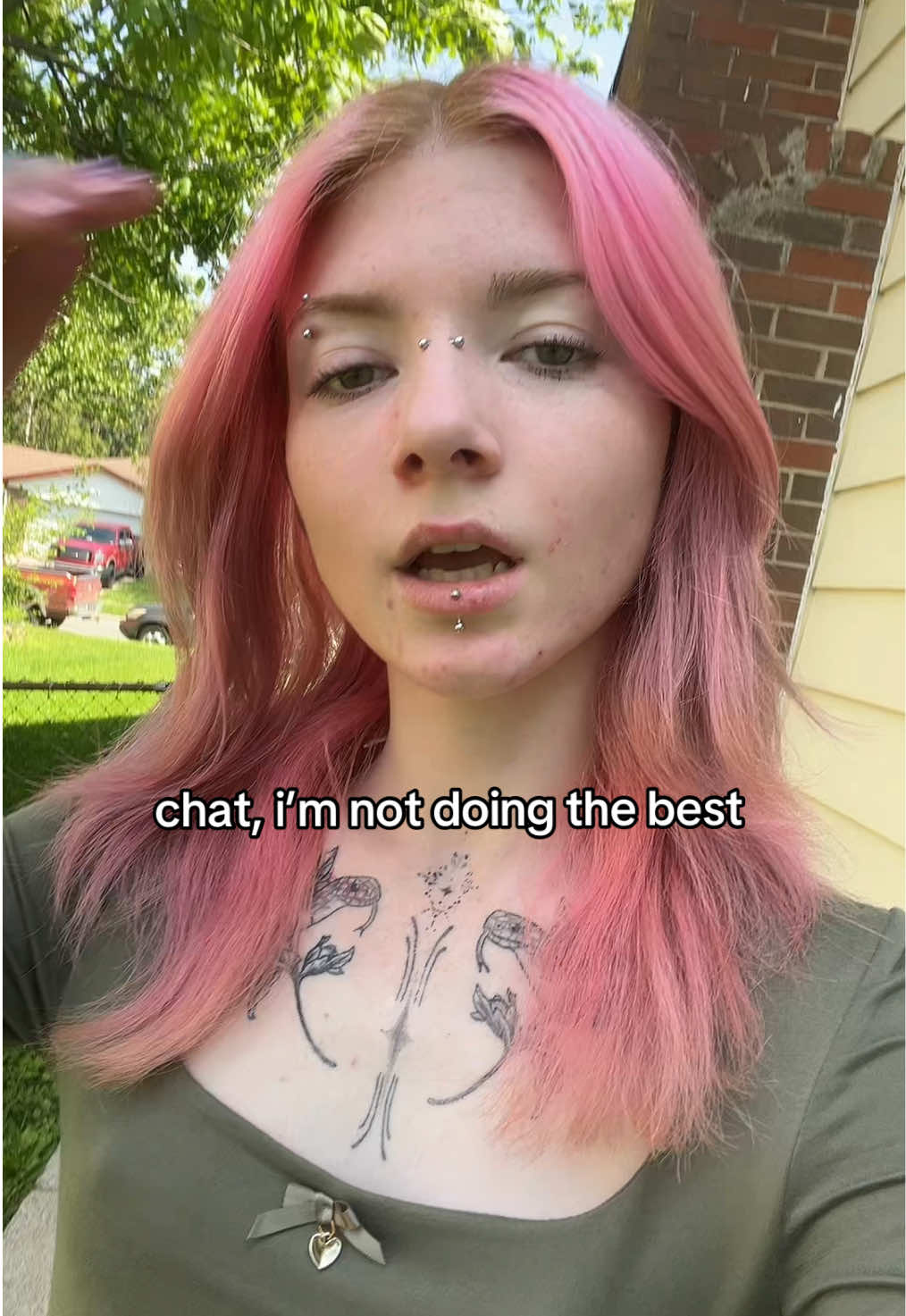 @jenna :)