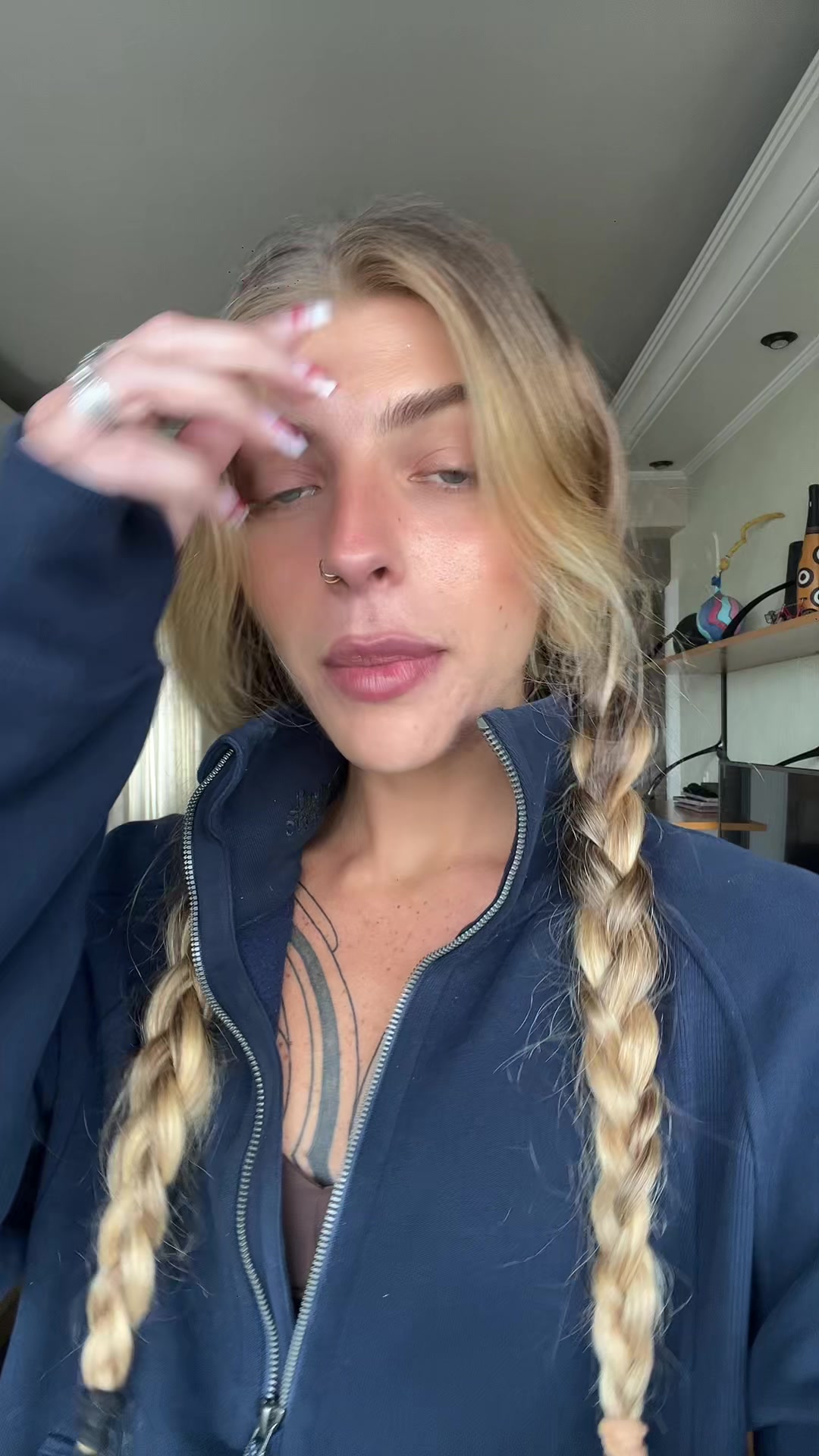 @Beatriz Petrachini