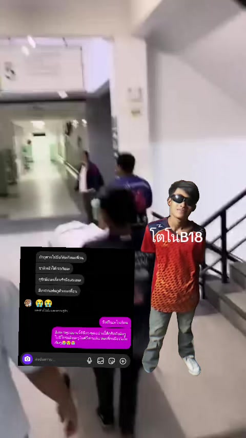 @Alex 13👑