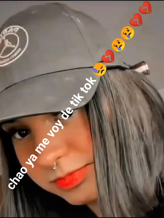 @Alma Marcela