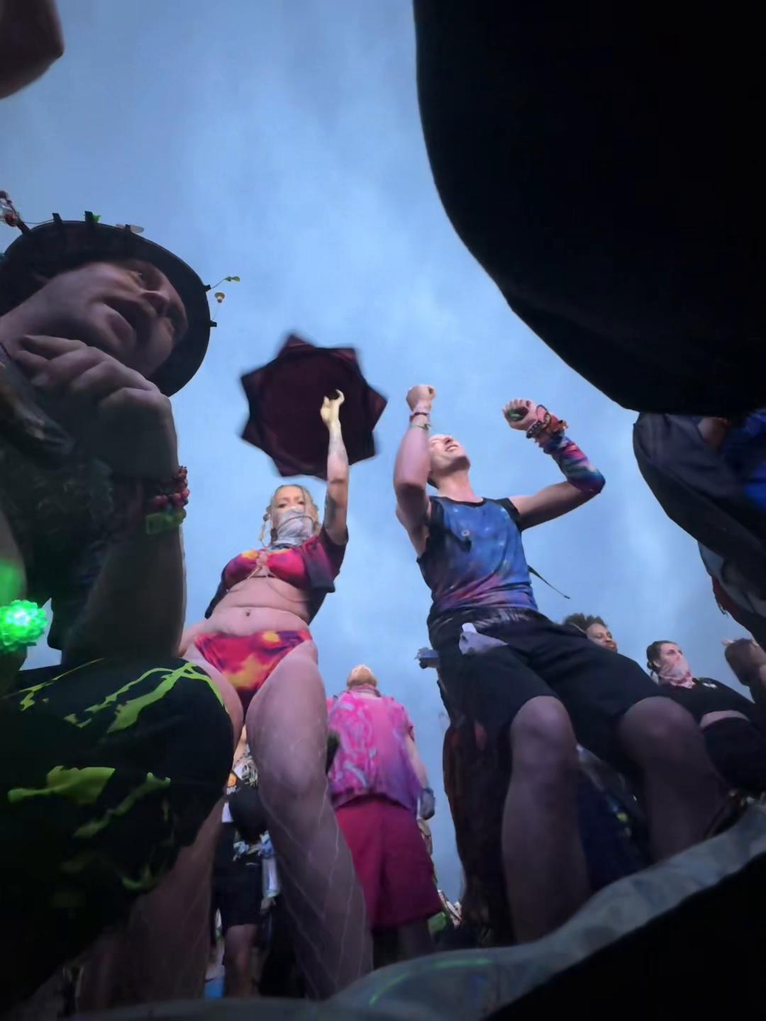 @DZZEE🍄🧿🪬