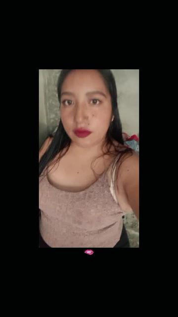 @🍒𝒟𝒾𝒶𝓃𝒾𝓉𝒶 🐣🪽🐍🧙🇲🇽