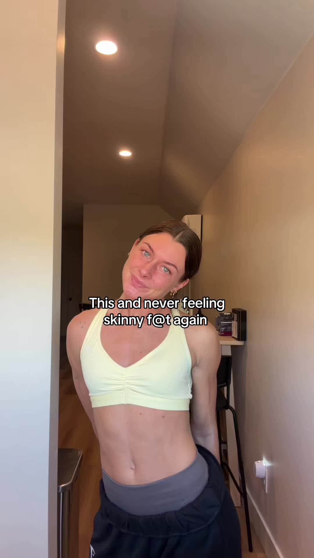 @ilysm.bbg