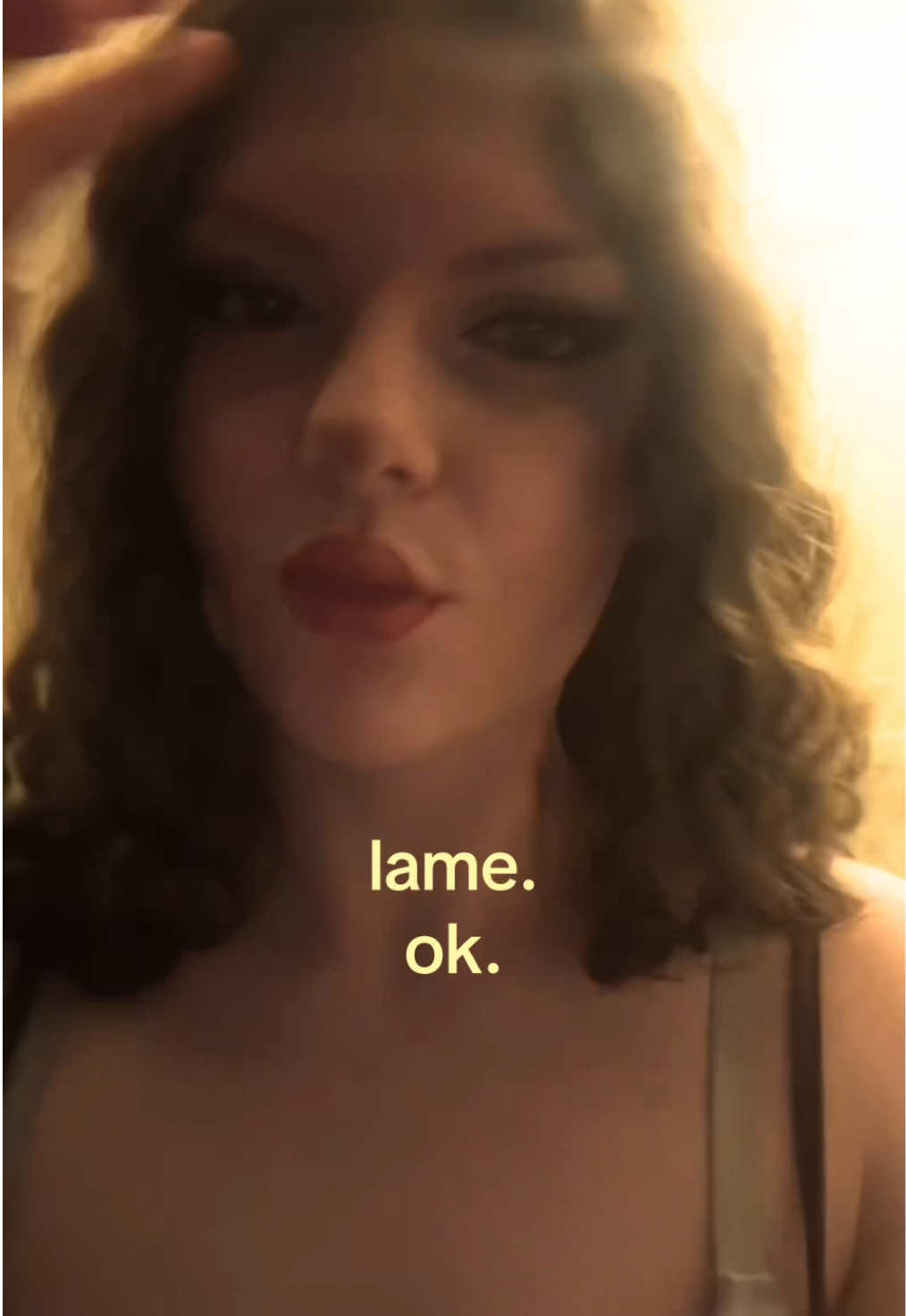 @Lili