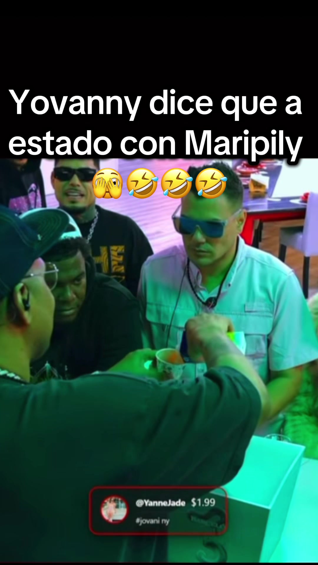 @Luz Vera2.0