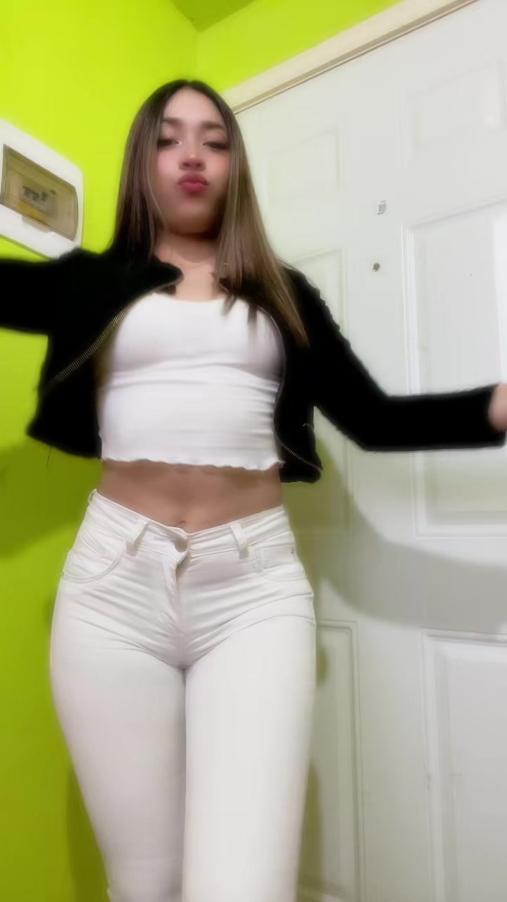 @Yesenia Estefania