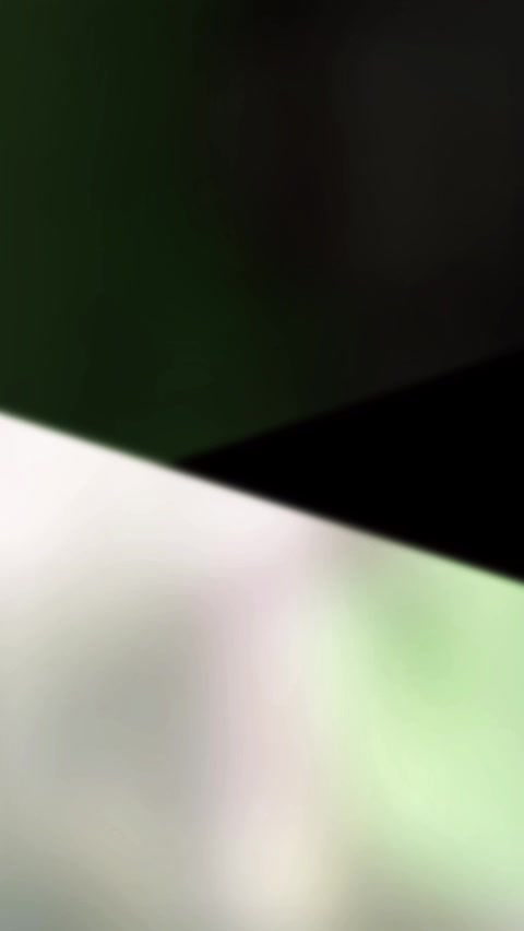 @꧁༒༻☬དᔕᑌᗷᗩᔕ ᖇᗩY ཌ☬༺༒꧂