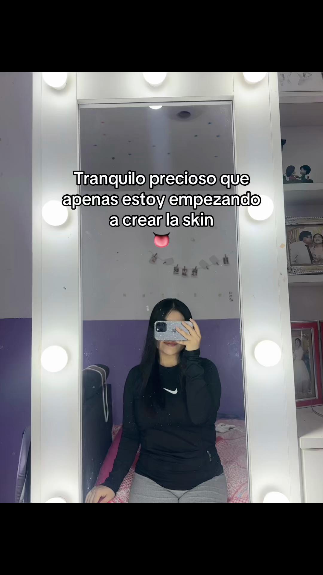 @Ale ✨