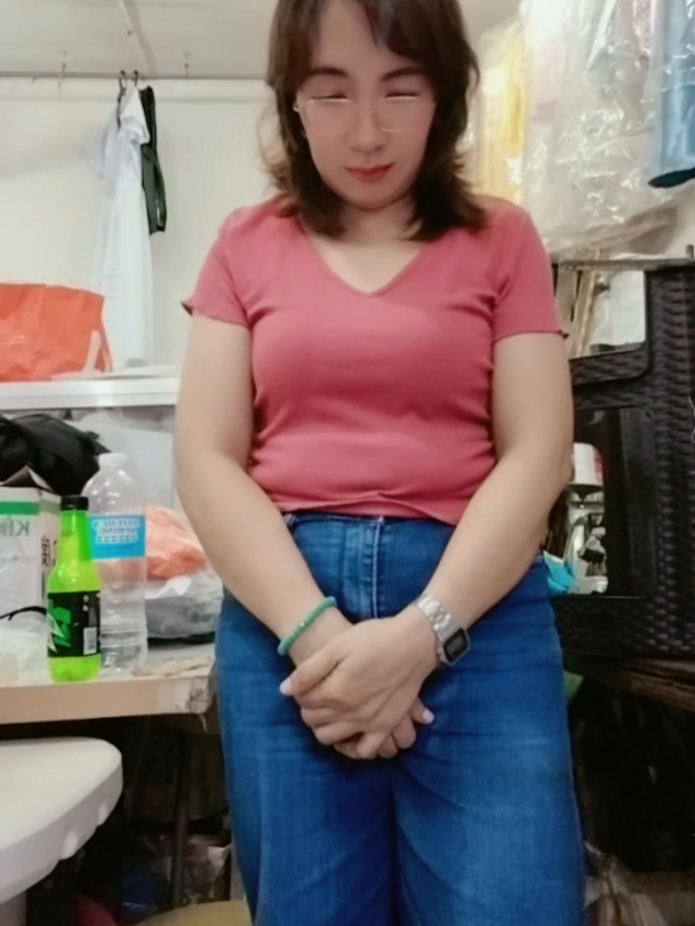 @🥰𝐑𝐨𝐬𝐚𝐥𝐢𝐧𝐝𝐚🥰