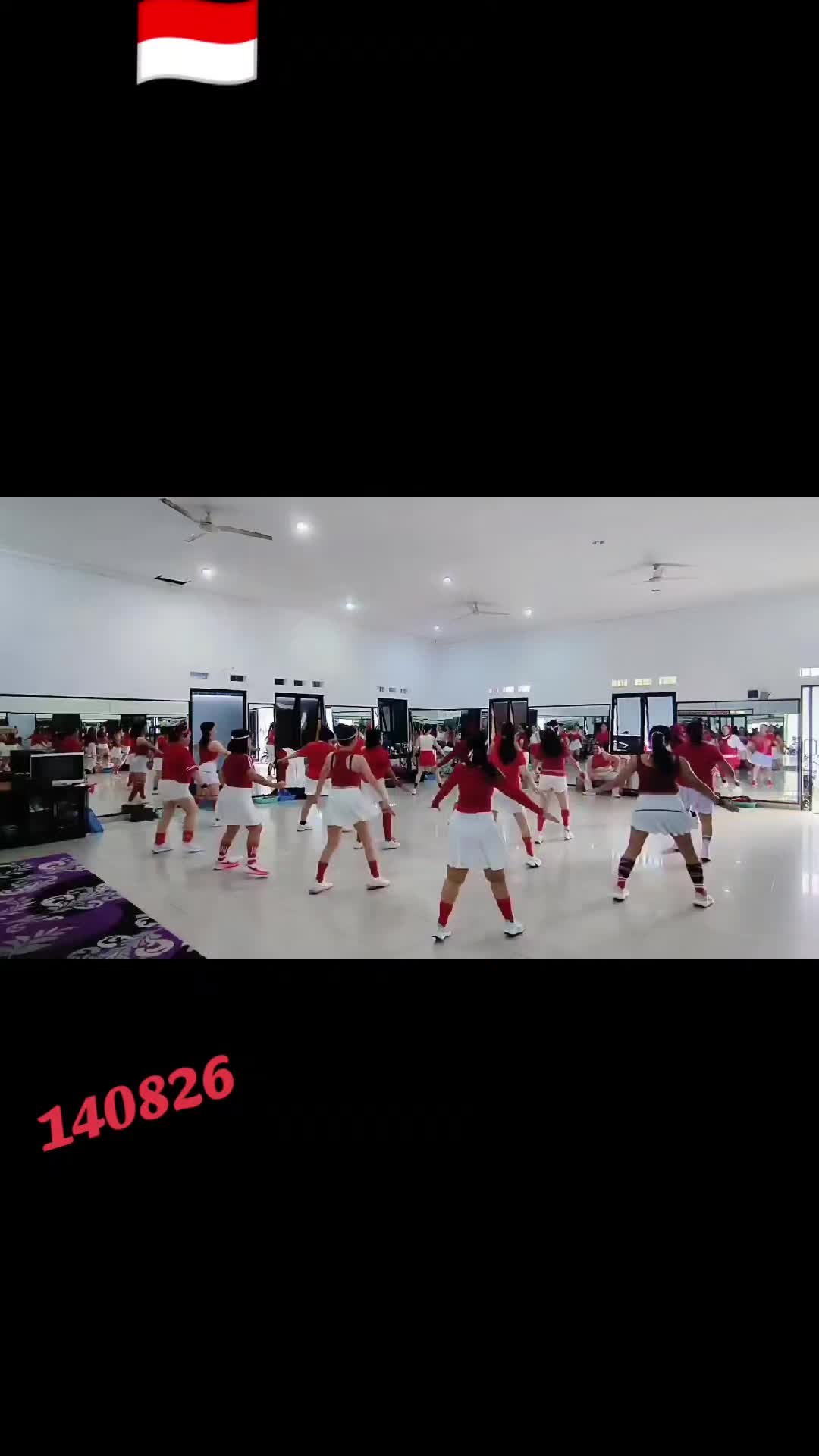 @Acen Pgk