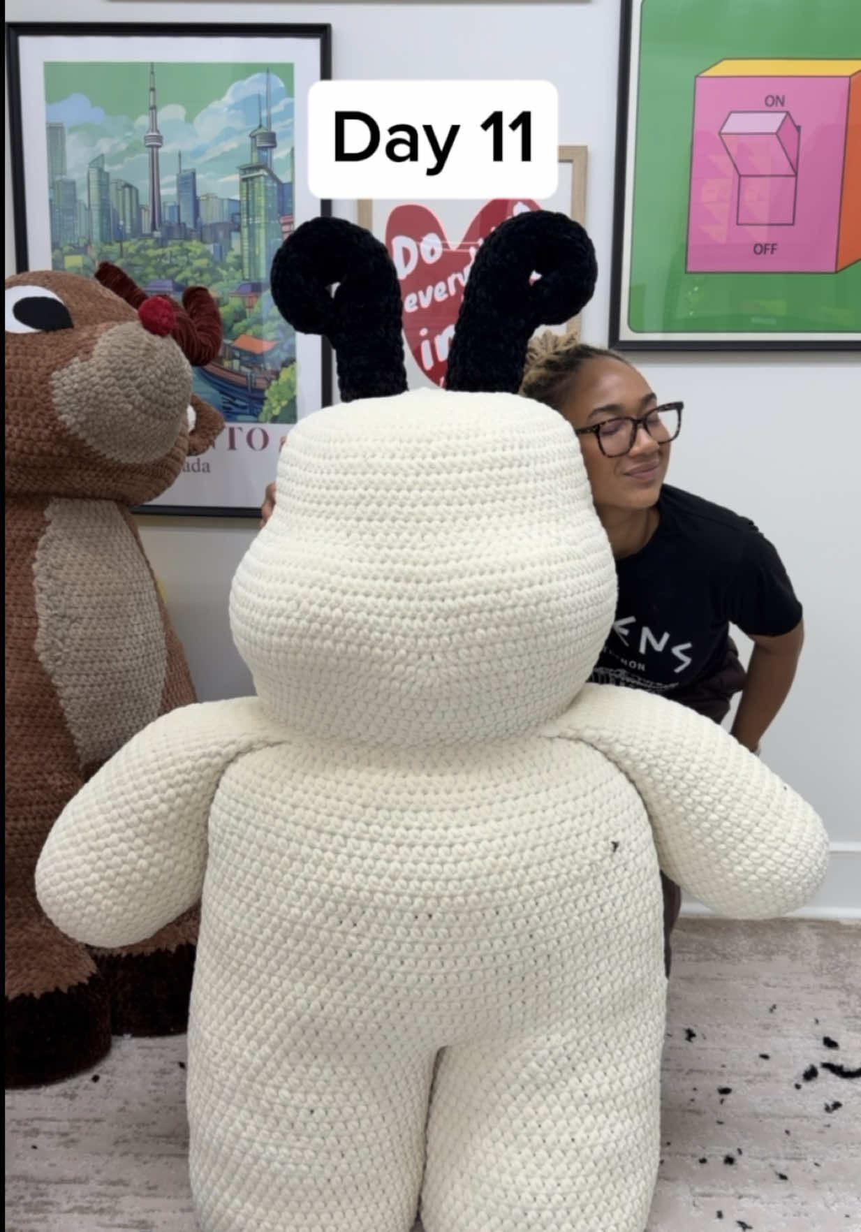 @mesamistoys
