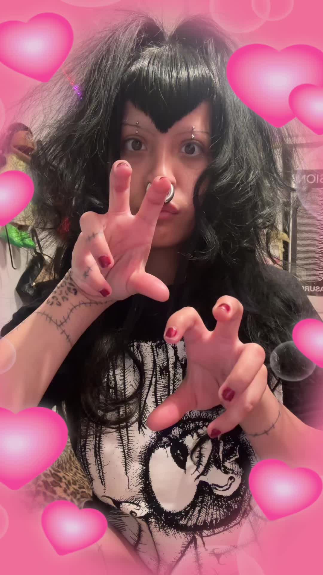 @r0ttenfresa