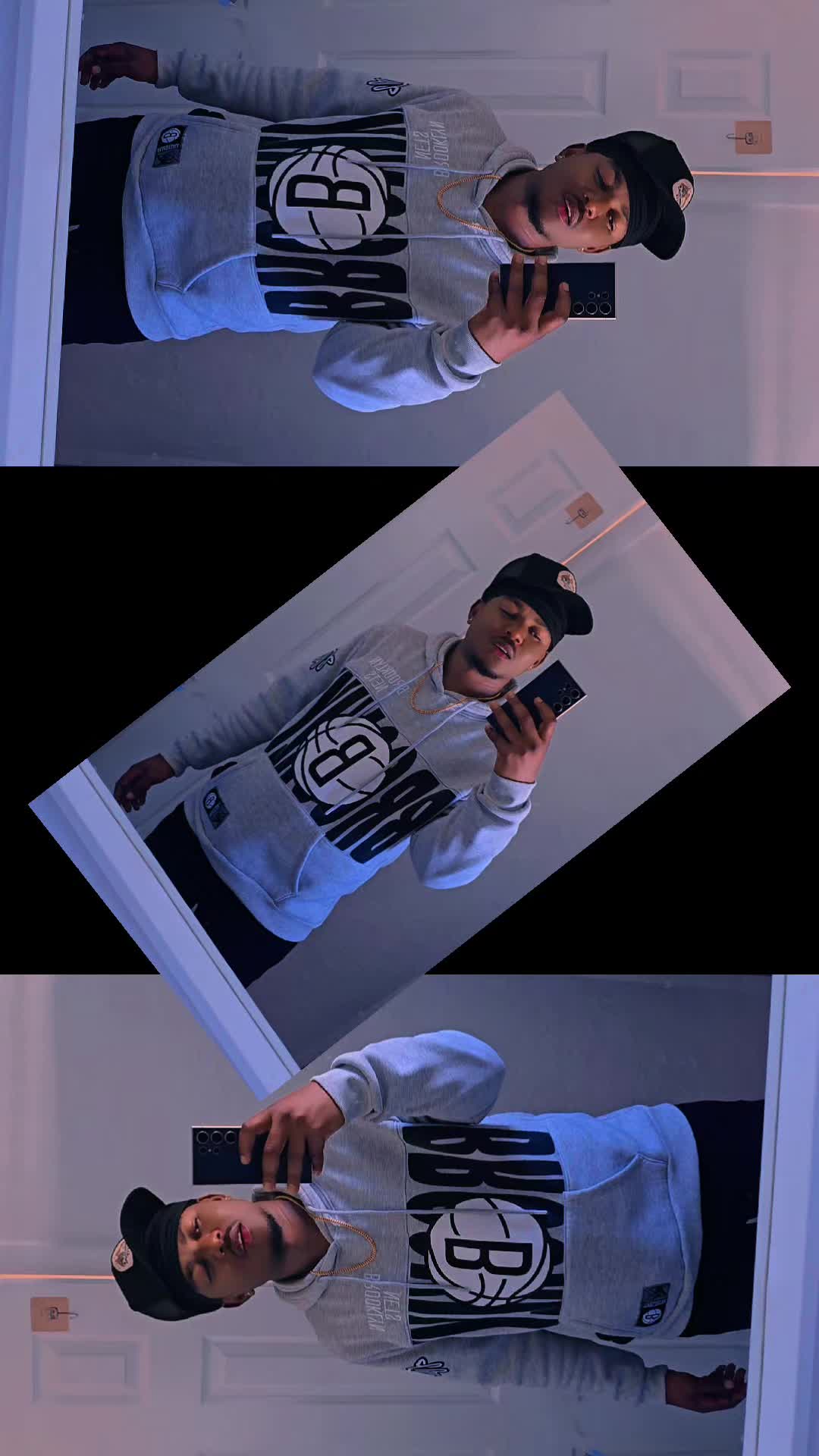 @Ted69