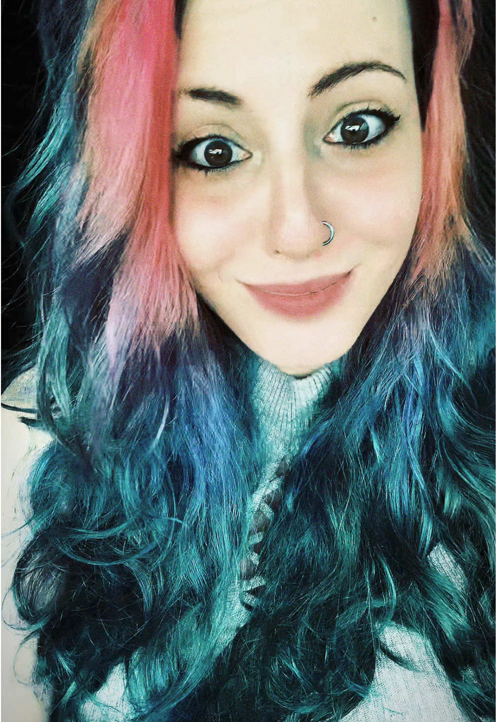 @theycallmeskins
