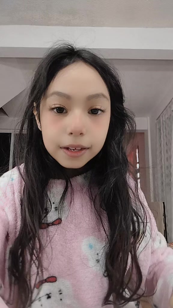 @貝婭特麗絲 💖 Beatriz 💖