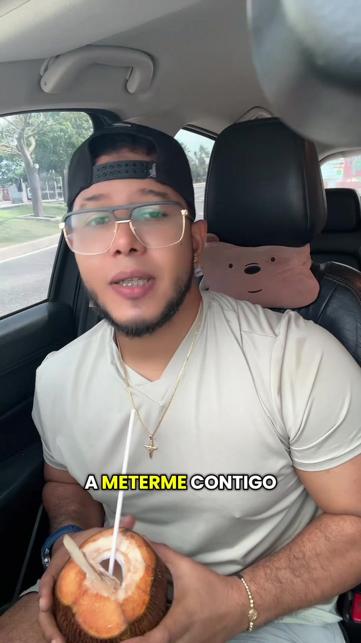 @Bryanpim18