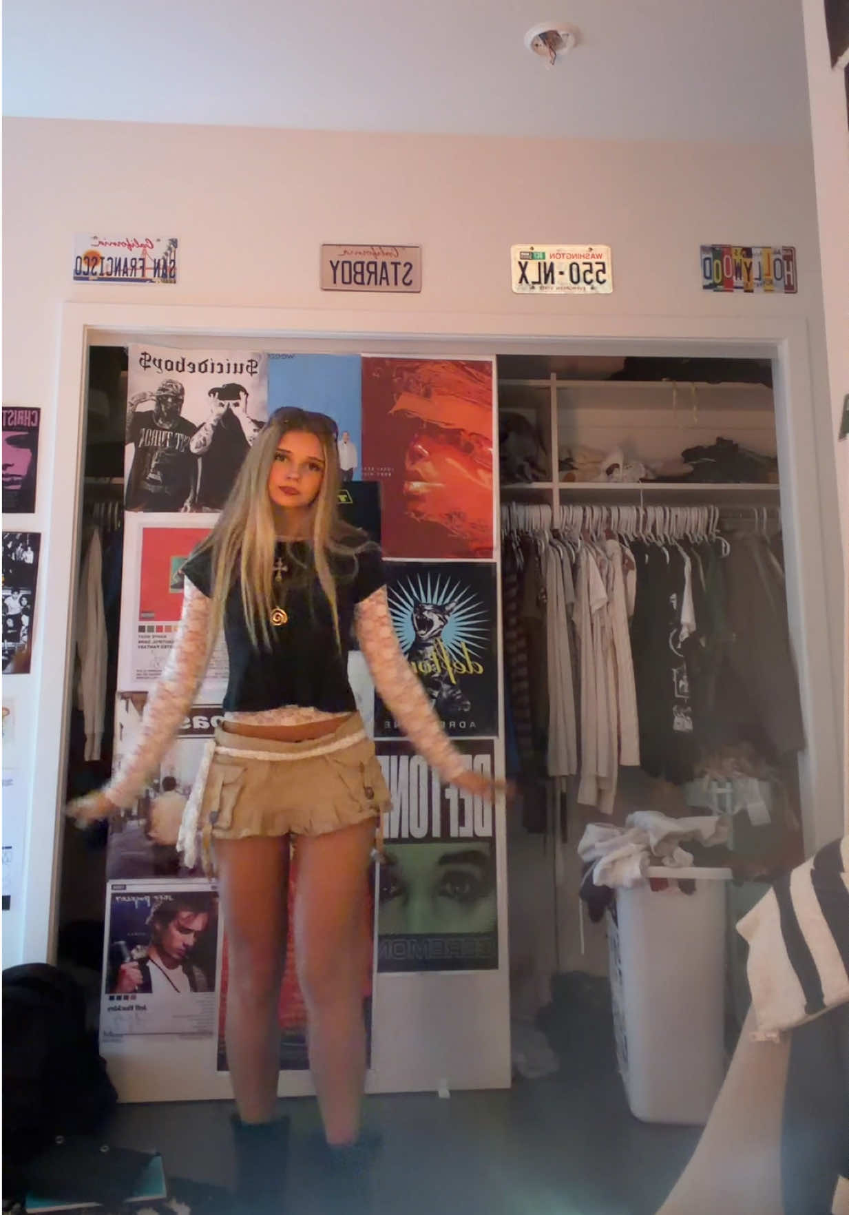 @gracie fits🪽