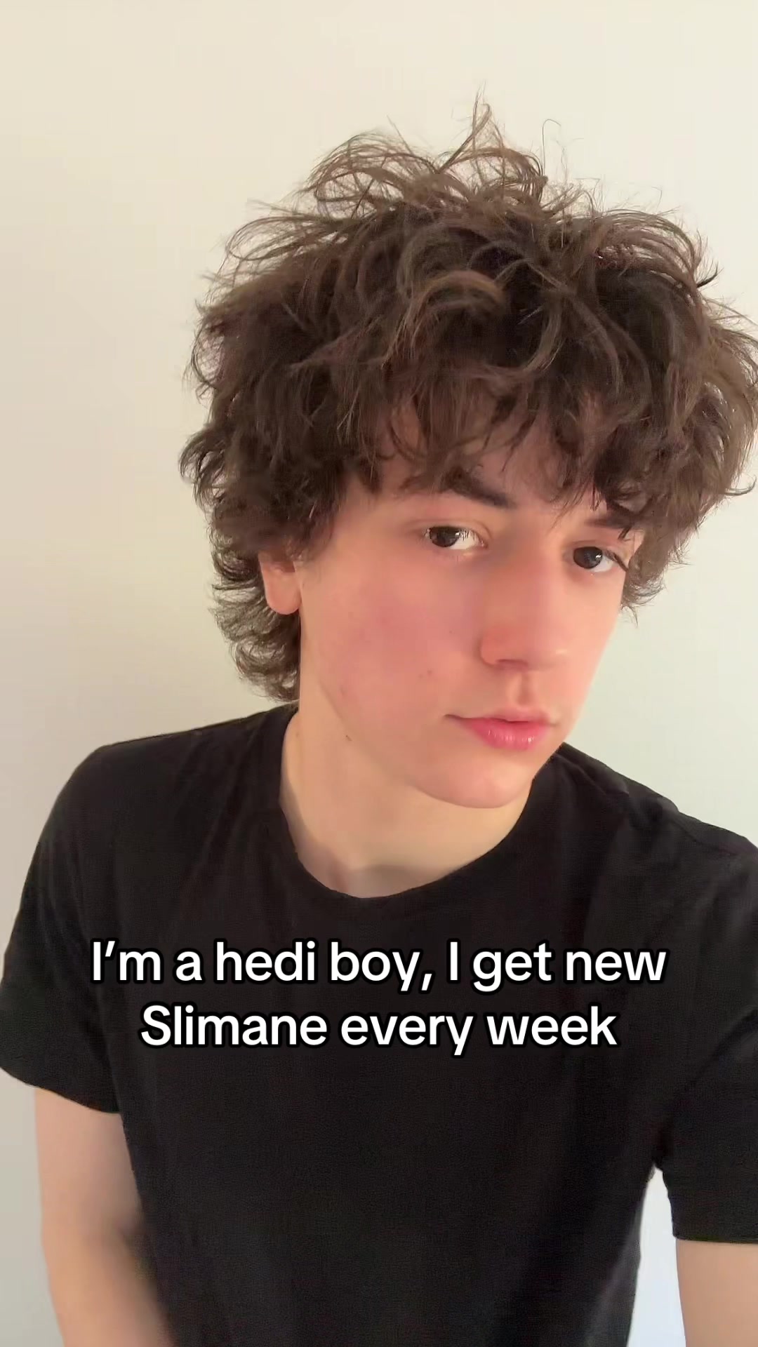 @lex