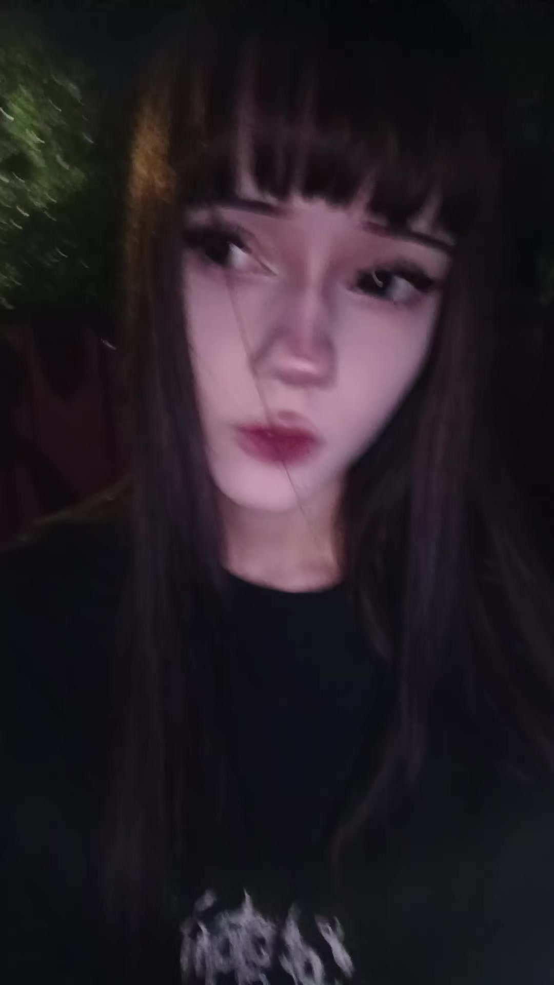 @Naebnash&dagger;