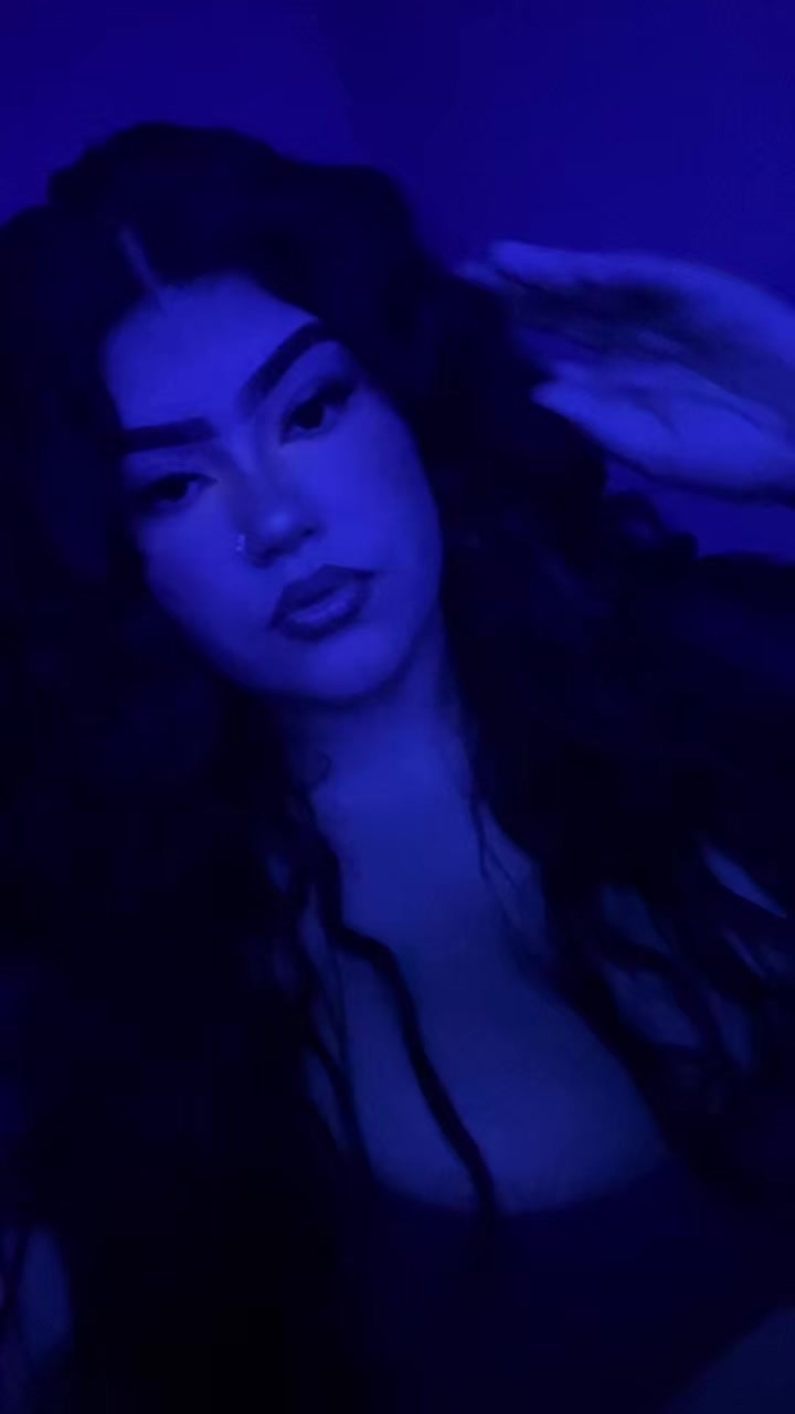 @Kay