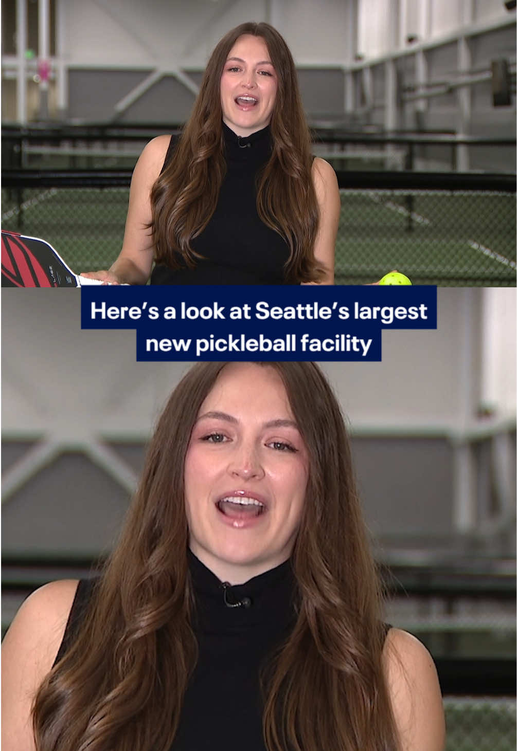 @FOX 13 Seattle