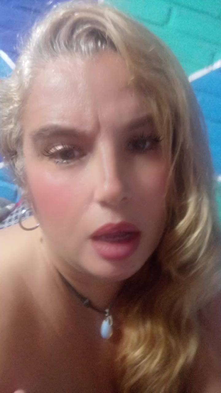 @Adriana Rasilla