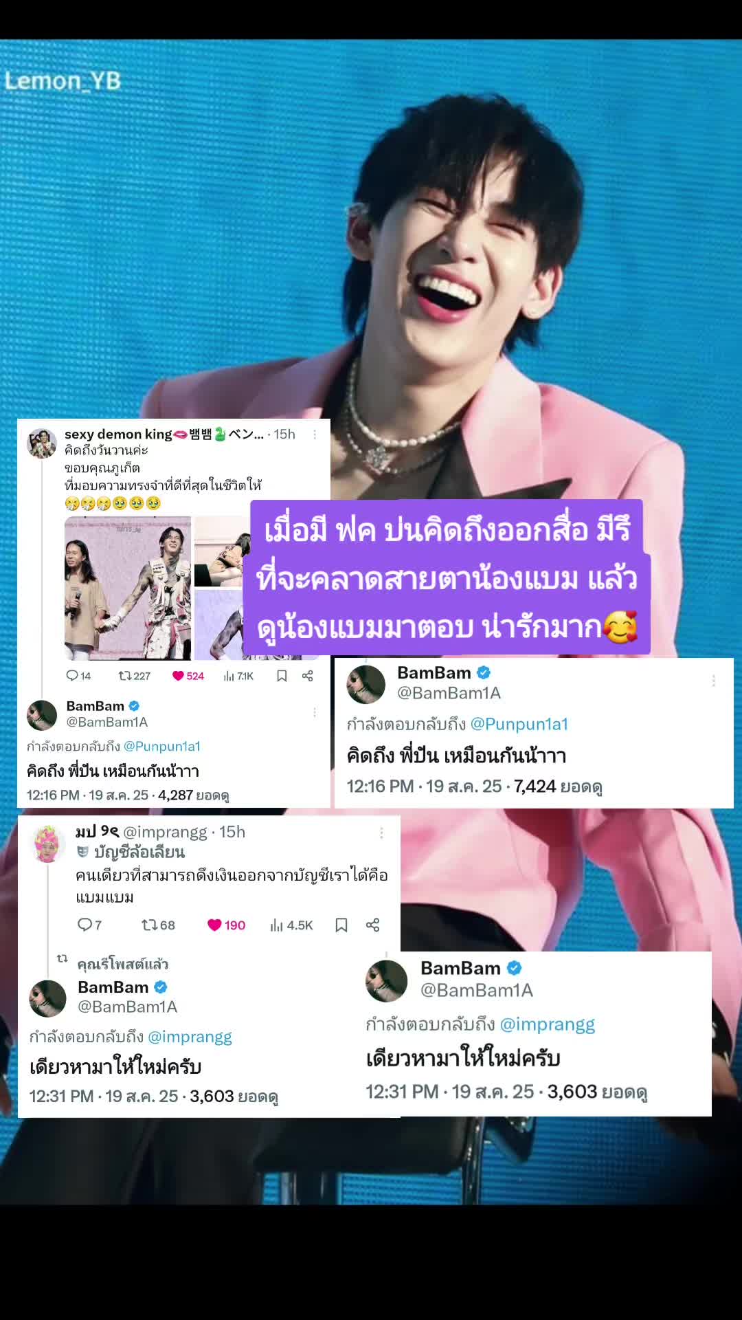 @Double_BB 🐍❤🖤🚩