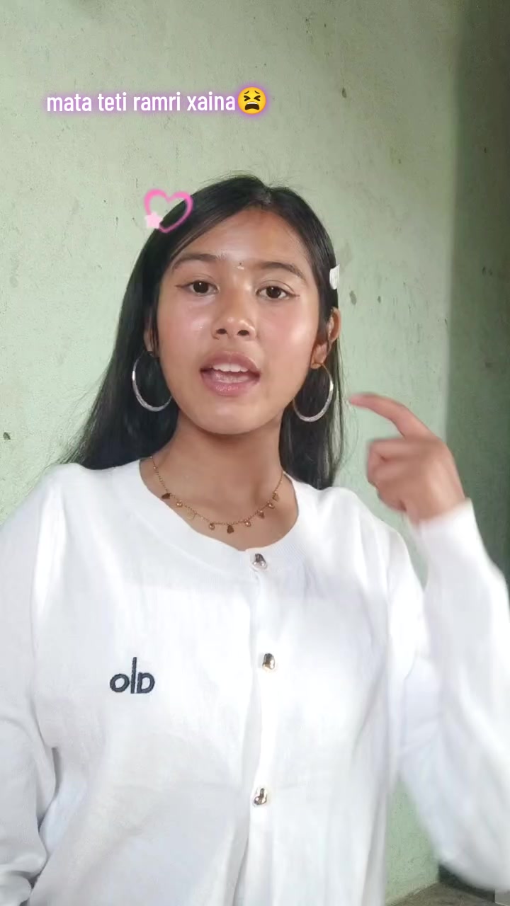 @su_priya2010