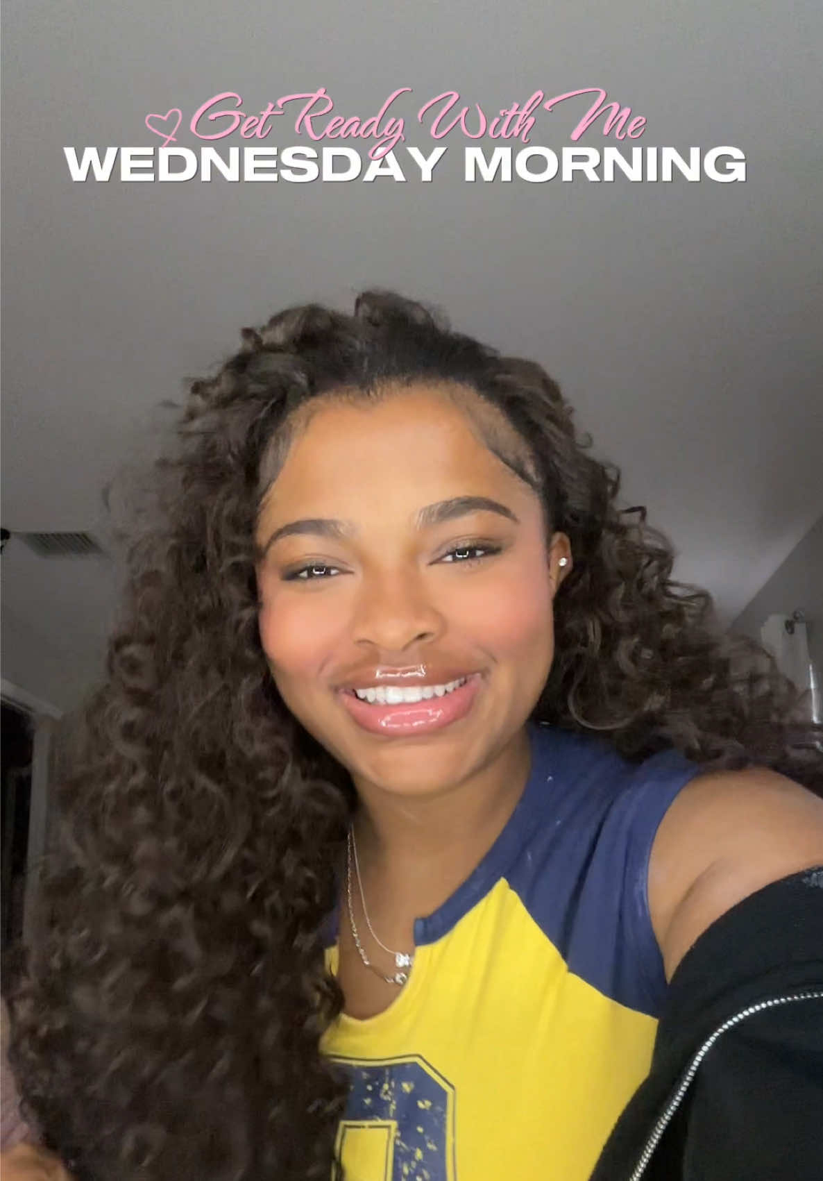 @herprettiestblog