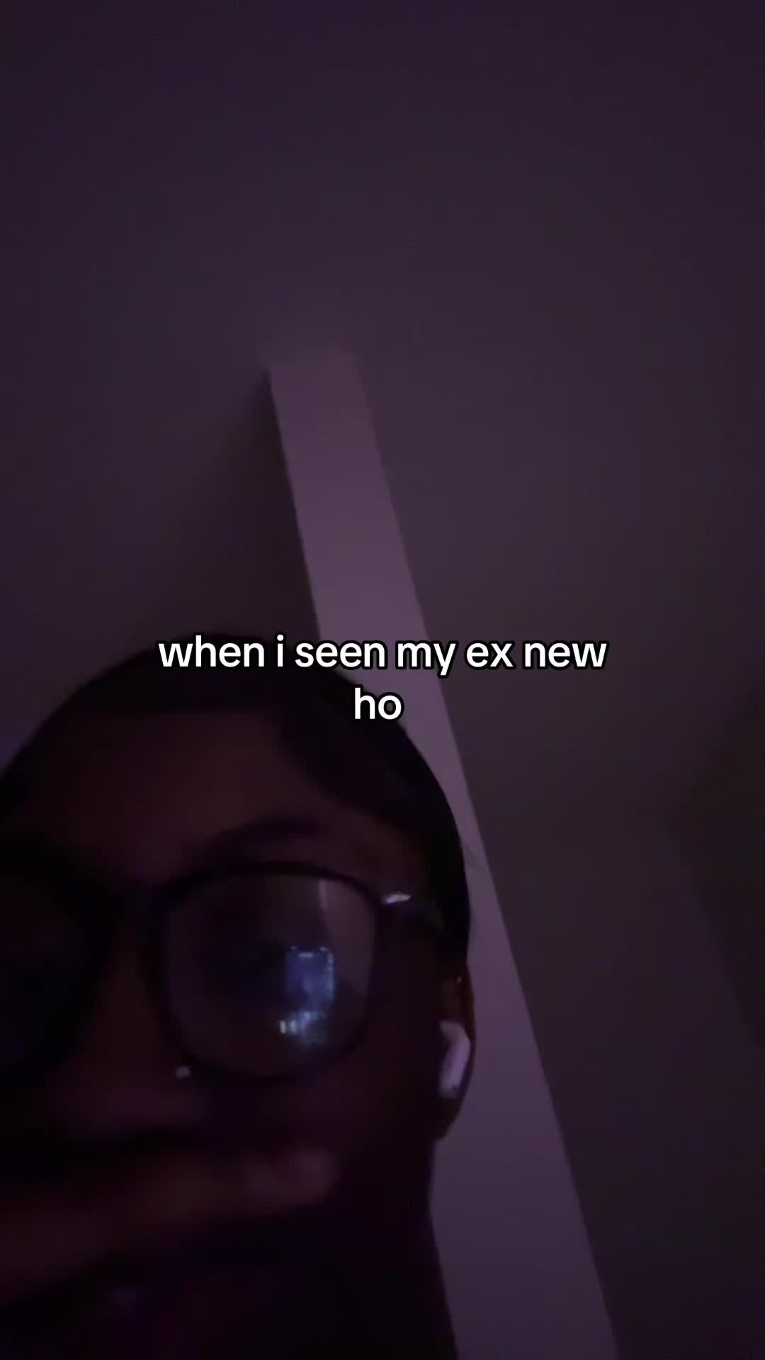 @?