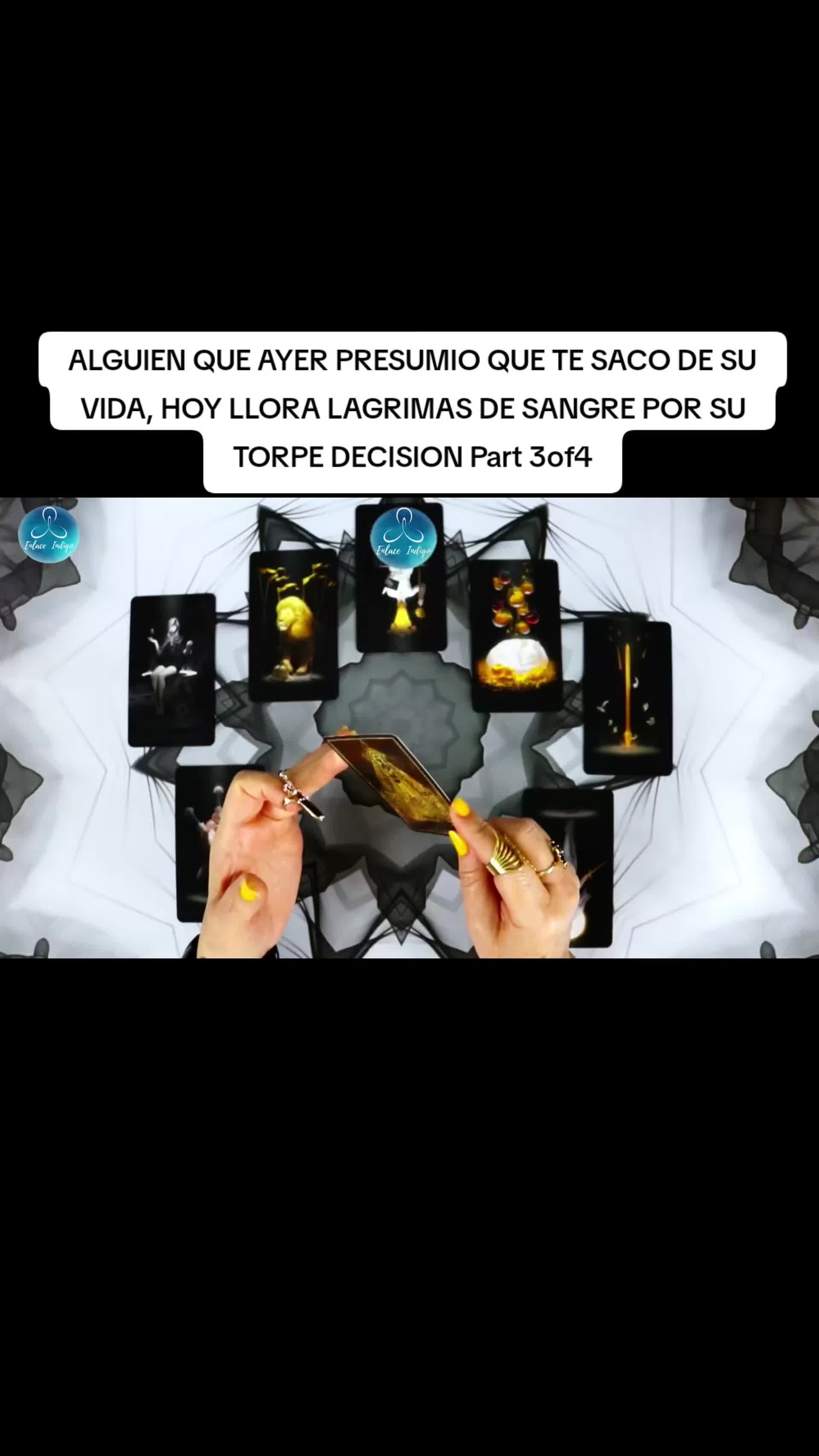 @Vera Root