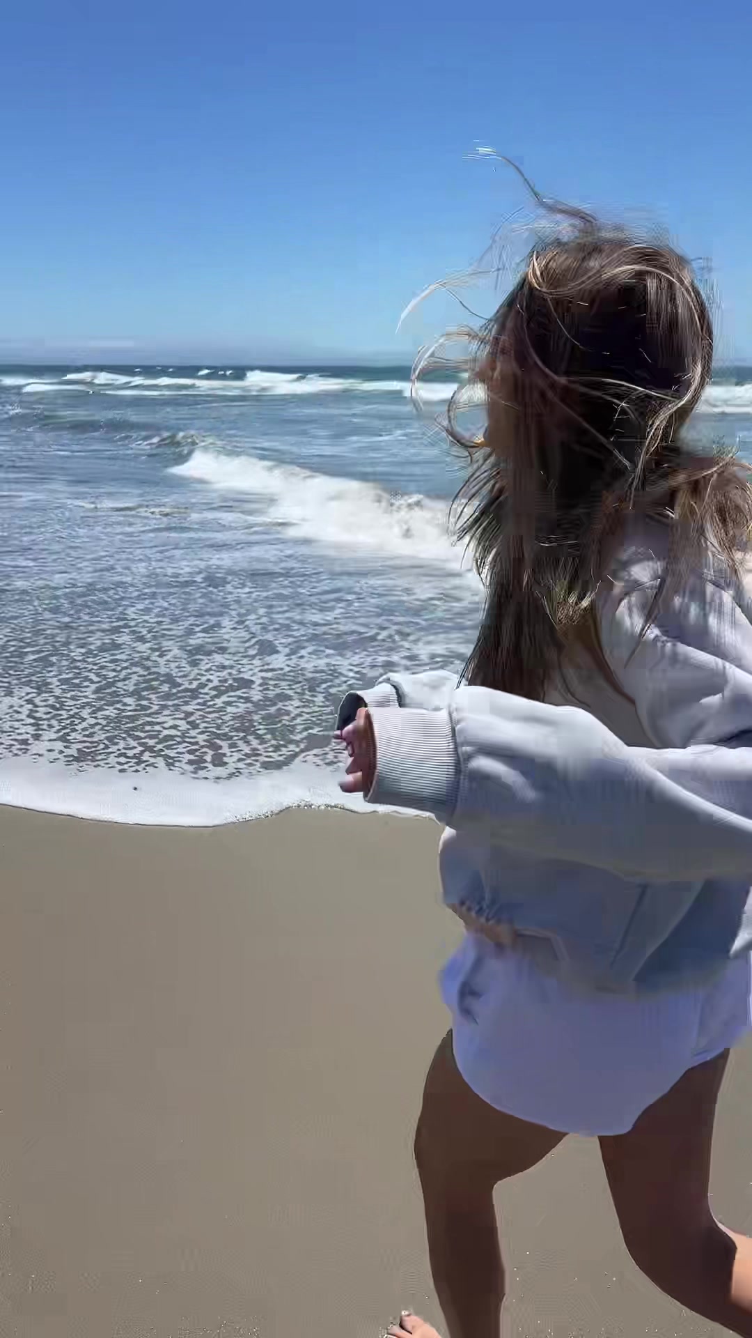 @cailyn