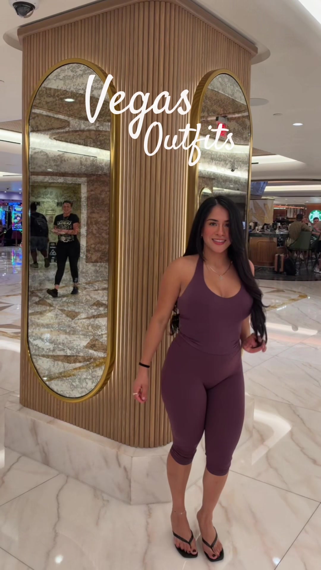 @✨Catalina Escobar✨