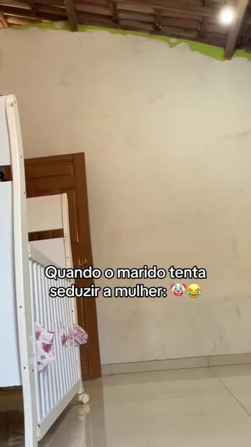 @monicadejatoba