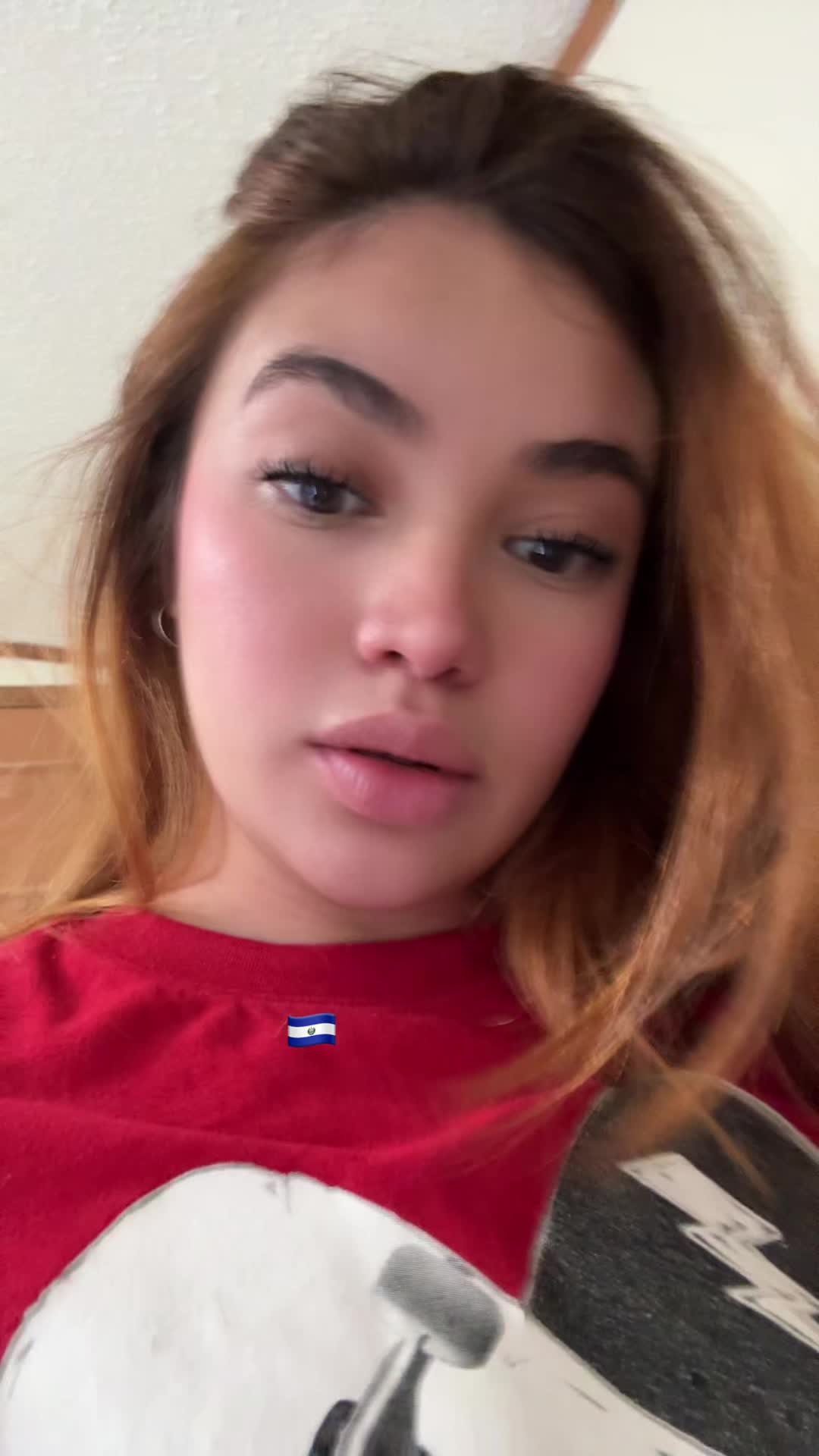 @La_lilyalvarez