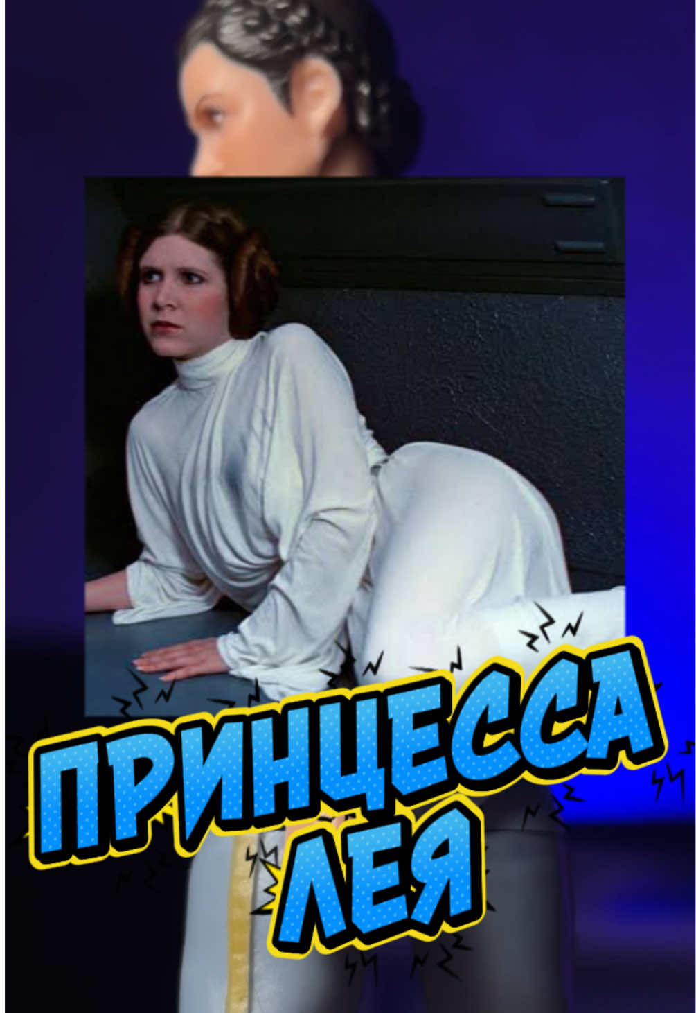@Богдан Изъянов